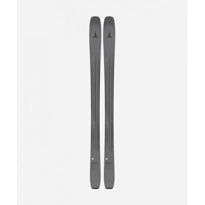 Atomic Maverick 88 CTI - 2026 Atomic Maverick 88 CTI - 2026